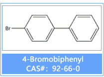 4-Bromobiphenyl