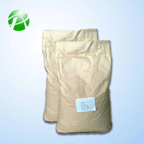 succinic acid