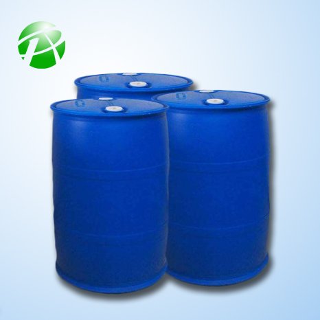 胡椒环产品图片