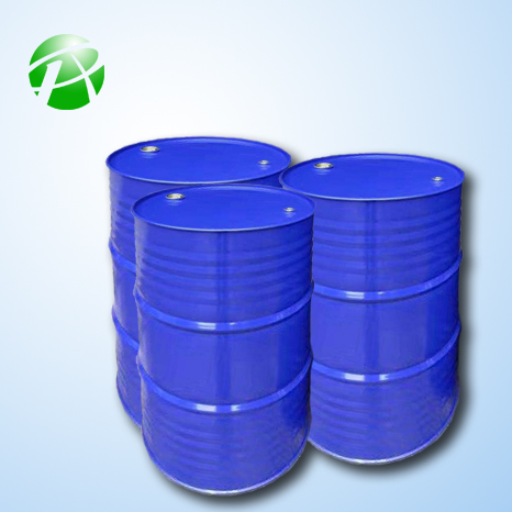 Metofluthrin CAS#: 240494-70-6