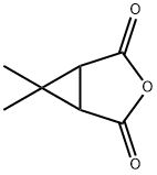 Caronic anhydride