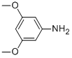 3,5-二甲氧基苯胺
